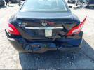 Nissan Maxima 3.5 Sv Image 14