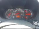 Nissan Maxima 3.5 Sv Image 7