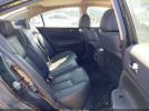 Nissan Maxima 3.5 Sv Image 6