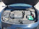 Nissan Maxima 3.5 Sv Image 8