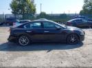 Nissan Maxima 3.5 Sv Image 13