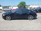 Nissan Maxima 3.5 Sv Image 11