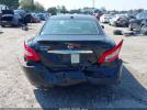 Nissan Maxima 3.5 Sv Image 16