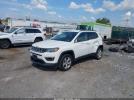 Jeep Compass Latitude 4x4 Image 15