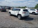 Jeep Compass Latitude 4x4 Image 16