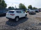 Jeep Compass Latitude 4x4 Image 14