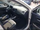 Jeep Compass Latitude 4x4 Image 5