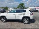 Jeep Compass Latitude 4x4 Image 2