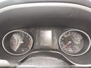 Jeep Compass Latitude 4x4 Image 3