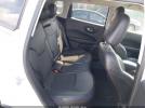 Jeep Compass Latitude 4x4 Image 4