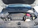 Jeep Compass Latitude 4x4 Image 7