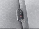 Jeep Compass Latitude 4x4 Image 8