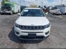 Jeep Compass Latitude 4x4 Image 9
