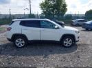 Jeep Compass Latitude 4x4 Image 10