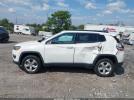 Jeep Compass Latitude 4x4 Image 11