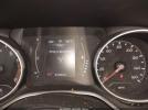 Jeep Compass Latitude 4x4 Image 13