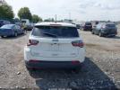 Jeep Compass Latitude 4x4 Image 12
