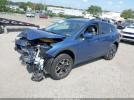 Subaru Crosstrek 2.0i Premium Image 9