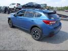 Subaru Crosstrek 2.0i Premium Image 4