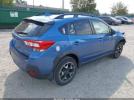 Subaru Crosstrek 2.0i Premium Image 2