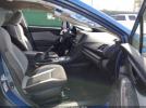 Subaru Crosstrek 2.0i Premium Image 3