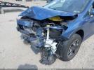 Subaru Crosstrek 2.0i Premium Image 5