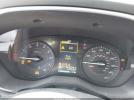 Subaru Crosstrek 2.0i Premium Image 7