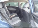 Subaru Crosstrek 2.0i Premium Image 8