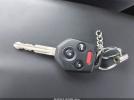 Subaru Crosstrek 2.0i Premium Image 15