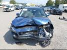 Subaru Crosstrek 2.0i Premium Image 17