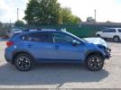 Subaru Crosstrek 2.0i Premium Image 12