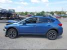 Subaru Crosstrek 2.0i Premium Image 13