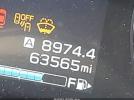 Subaru Crosstrek 2.0i Premium Image 16