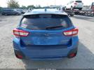 Subaru Crosstrek 2.0i Premium Image 14