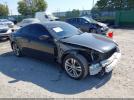 INFINITI G37 Journey Image 1