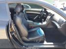 INFINITI G37 Journey Image 6