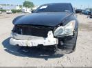 INFINITI G37 Journey Image 8