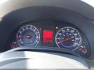 INFINITI G37 Journey Image 7
