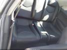 INFINITI G37 Journey Image 2