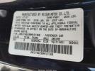 INFINITI G37 Journey Image 9