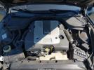 INFINITI G37 Journey Image 16