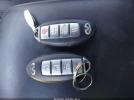INFINITI G37 Journey Image 11