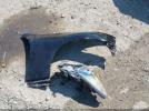 INFINITI G37 Journey Image 10