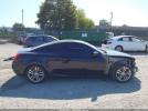 INFINITI G37 Journey Image 14