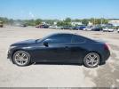 INFINITI G37 Journey Image 12