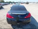 INFINITI G37 Journey Image 15