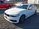 BMW 5 Series Xdrive Image 11