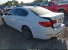 BMW 5 Series Xdrive Image 16