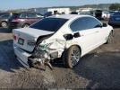 BMW 5 Series Xdrive Image 12
