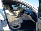 BMW 5 Series Xdrive Image 13